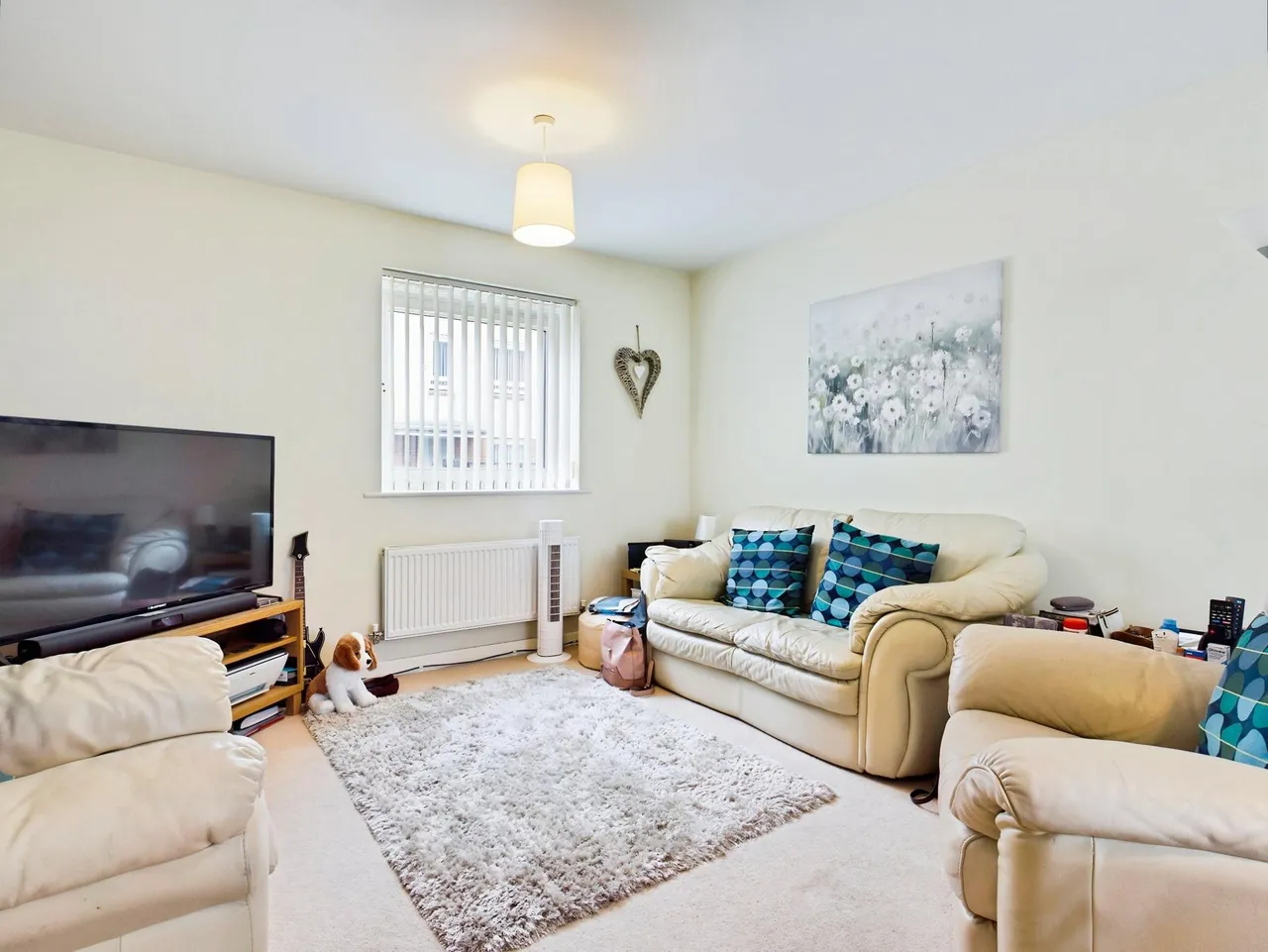 Phoebe Road, Pentrechwyth, Swansea, SA1, photo 2