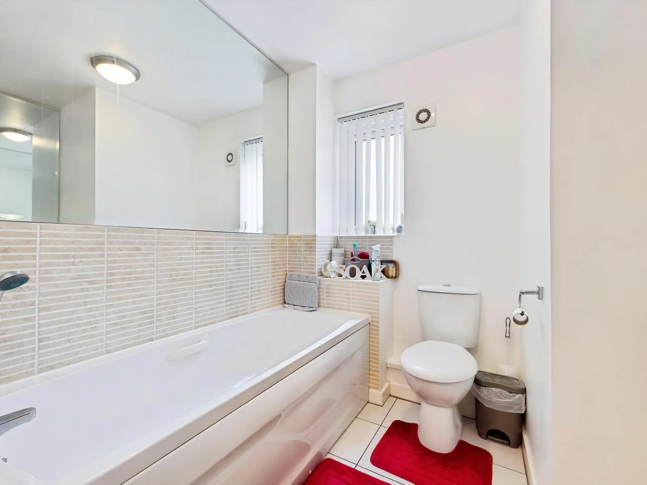 Phoebe Road, Pentrechwyth, Swansea, SA1, photo 8