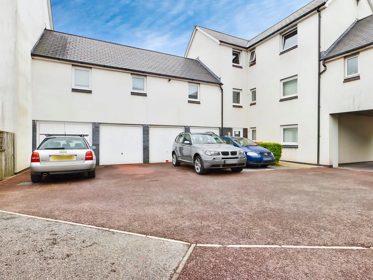 Phoebe Road, Pentrechwyth, Swansea, SA1, photo 4