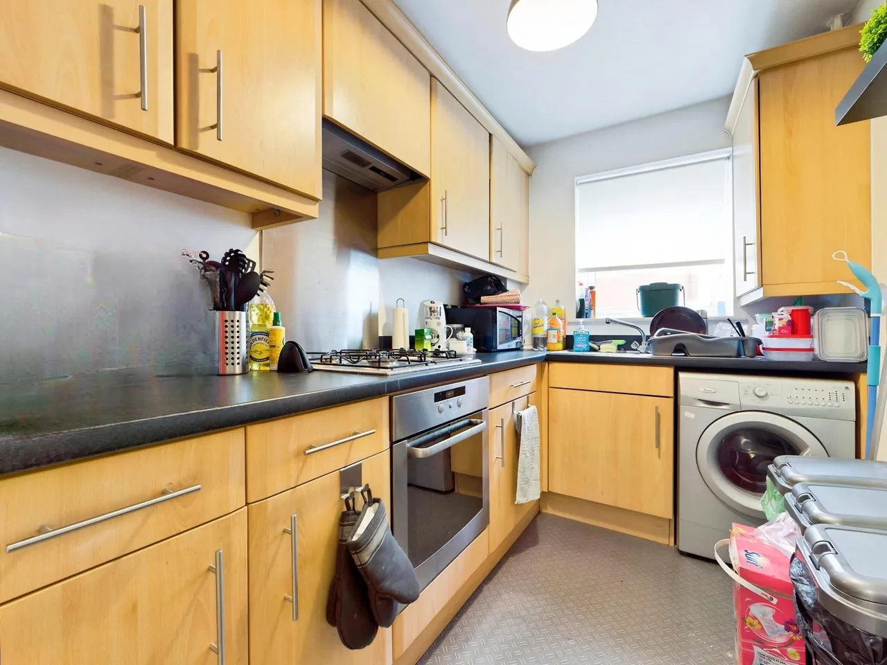 Phoebe Road, Pentrechwyth, Swansea, SA1, photo 11