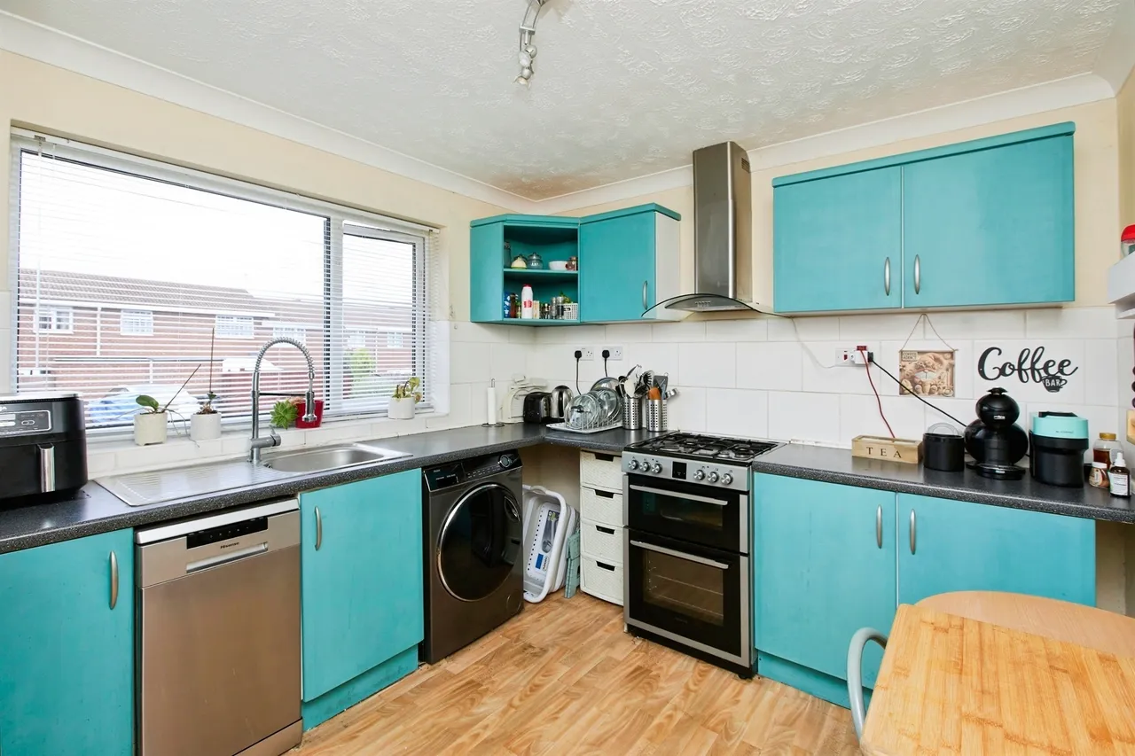 North Street, Burton-On-Trent, DE15, photo 11