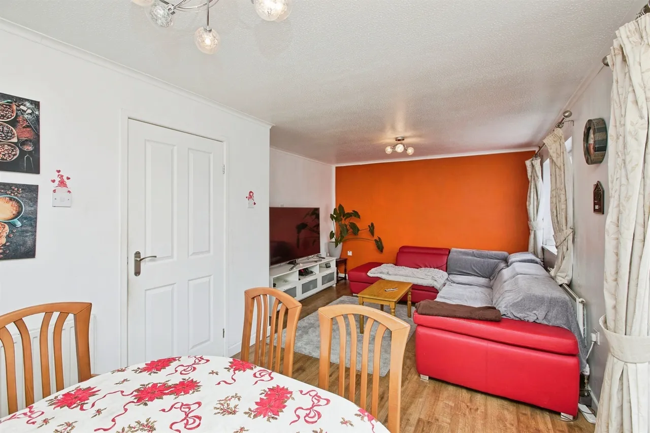 North Street, Burton-On-Trent, DE15, photo 6