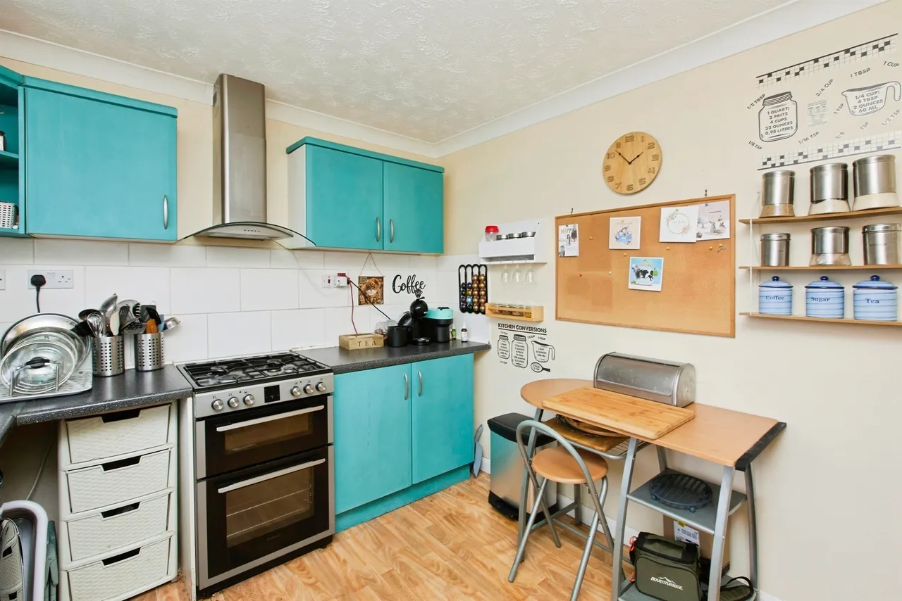 North Street, Burton-On-Trent, DE15, photo 10