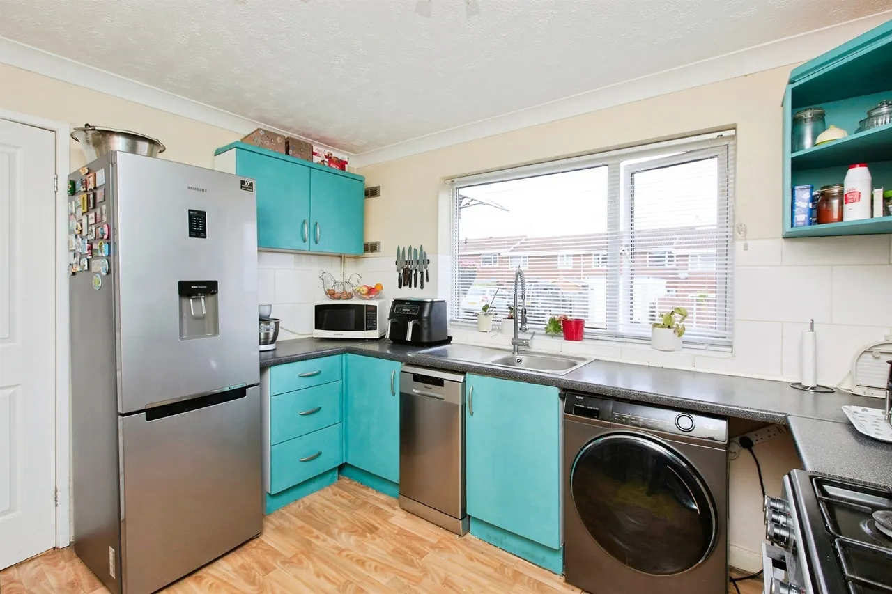 North Street, Burton-On-Trent, DE15, photo 9