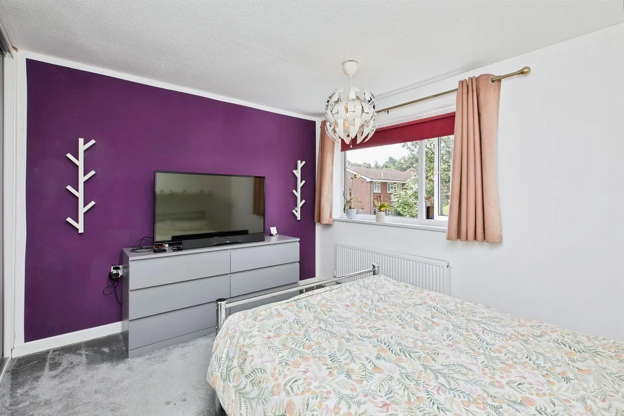 North Street, Burton-On-Trent, DE15, photo 20