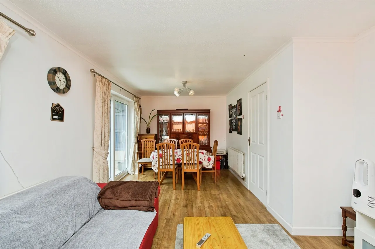 North Street, Burton-On-Trent, DE15, photo 5