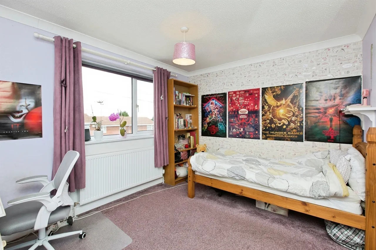 North Street, Burton-On-Trent, DE15, photo 18