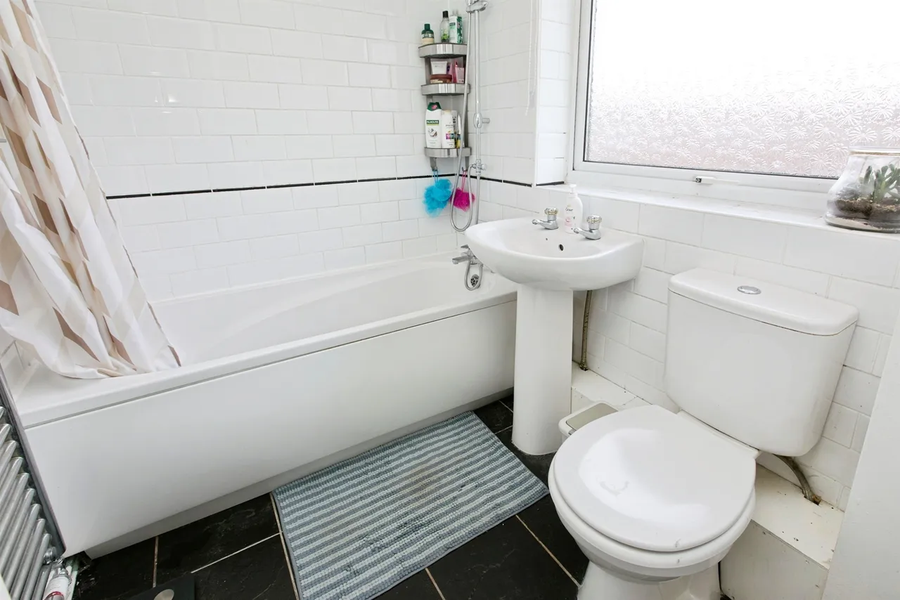 North Street, Burton-On-Trent, DE15, photo 14
