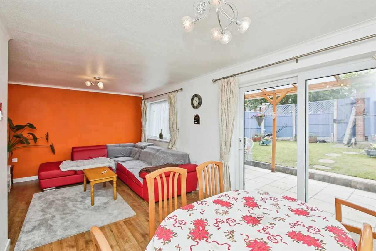 North Street, Burton-On-Trent, DE15, photo 8