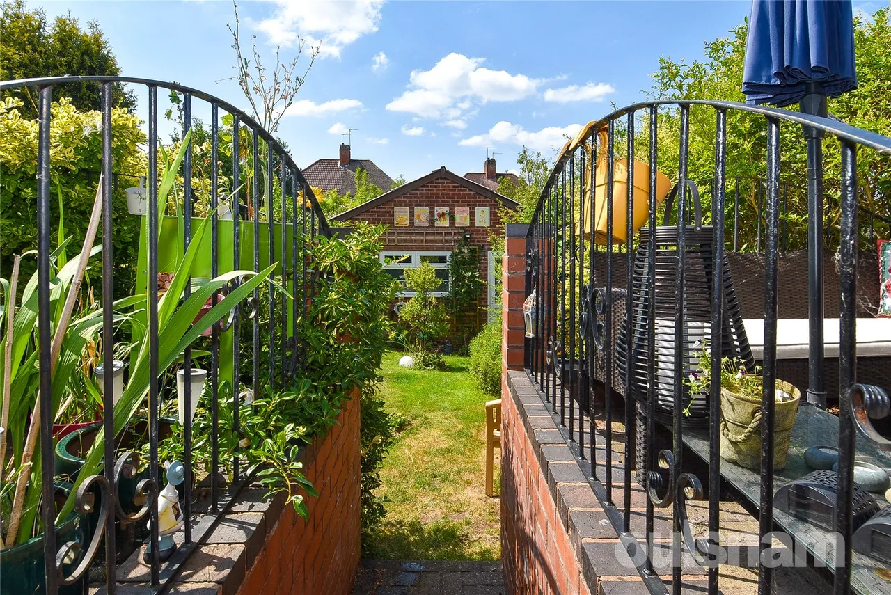 Pineapple Road, Stirchley, Birmingham, West Midlands, B30 2SY, photo 26