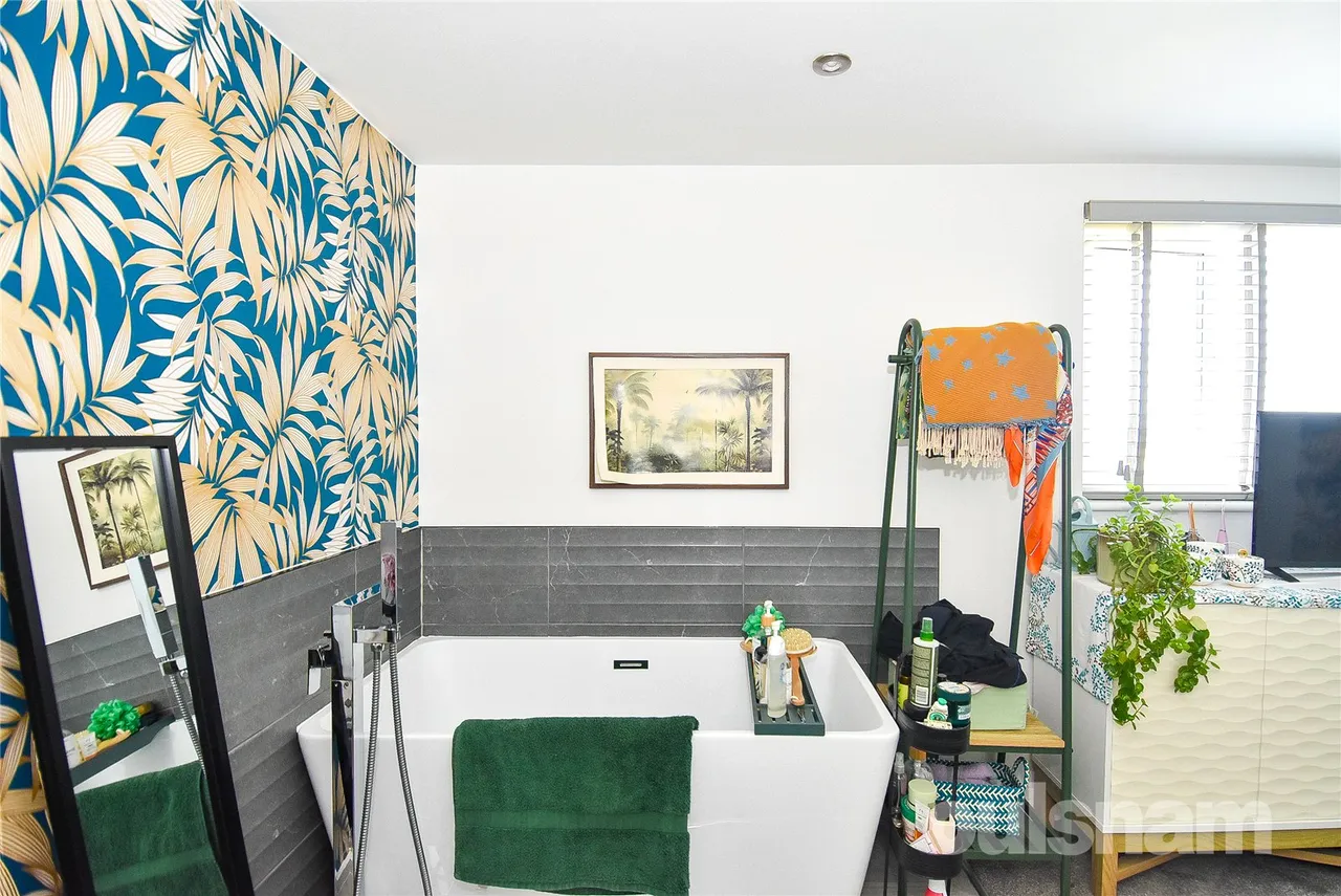 Pineapple Road, Stirchley, Birmingham, West Midlands, B30 2SY, photo 21