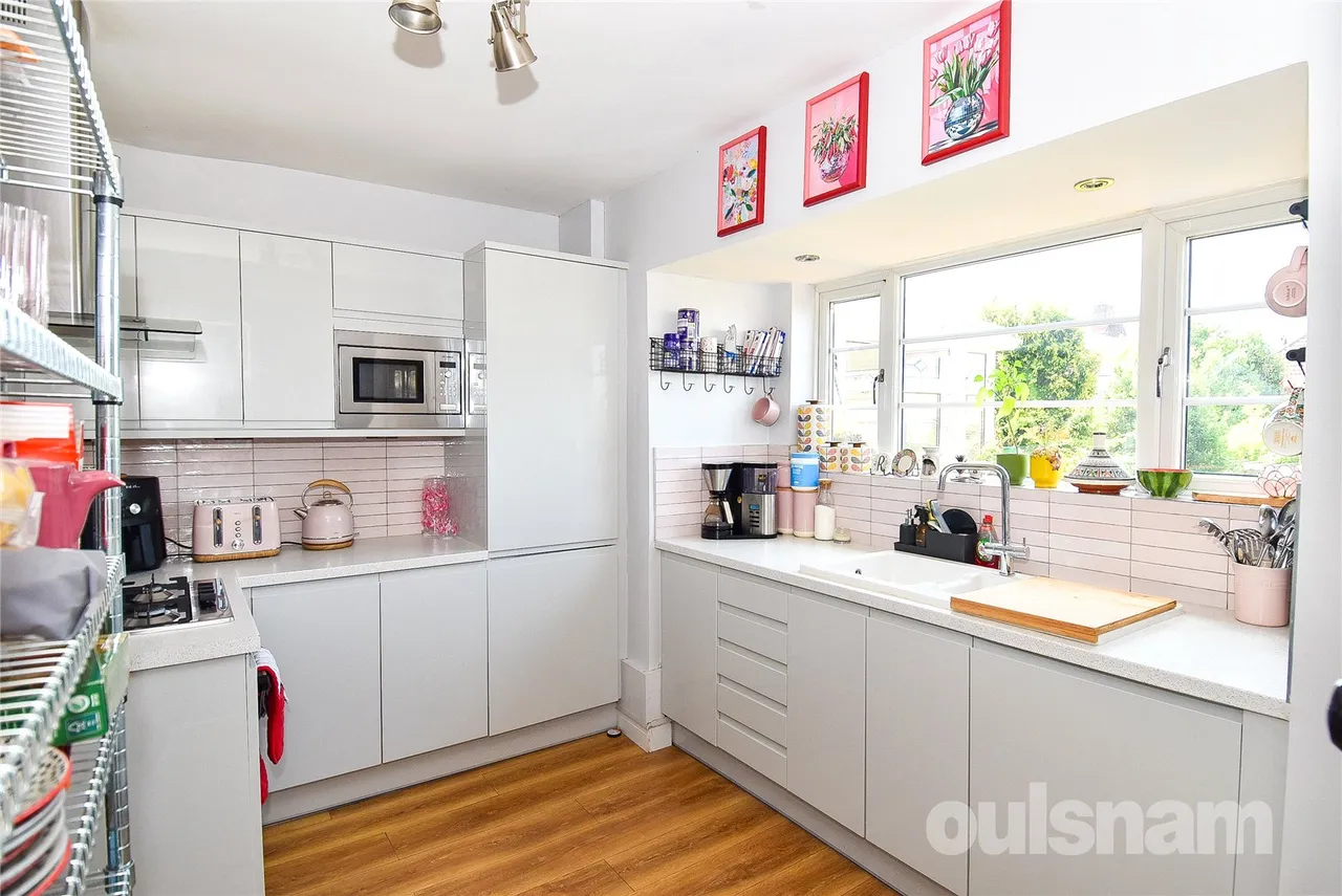 Pineapple Road, Stirchley, Birmingham, West Midlands, B30 2SY, photo 9