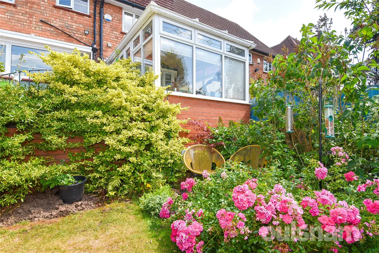 Pineapple Road, Stirchley, Birmingham, West Midlands, B30 2SY, photo 28