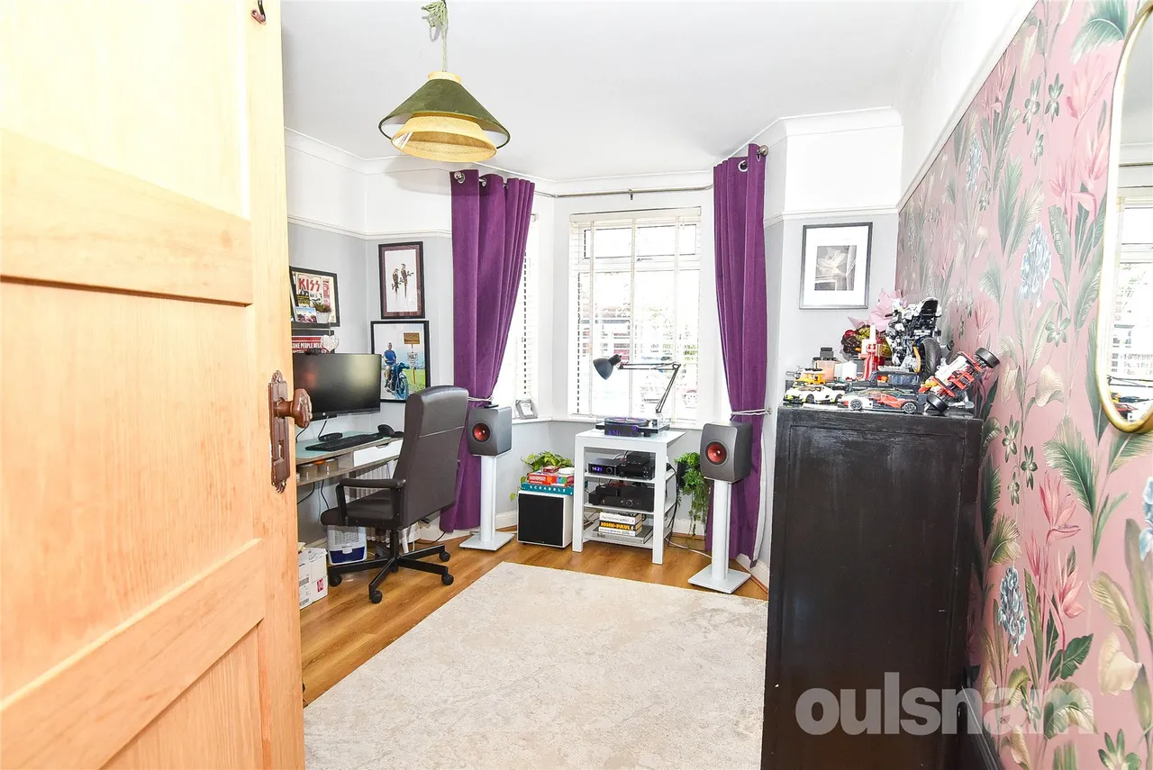 Pineapple Road, Stirchley, Birmingham, West Midlands, B30 2SY, photo 7