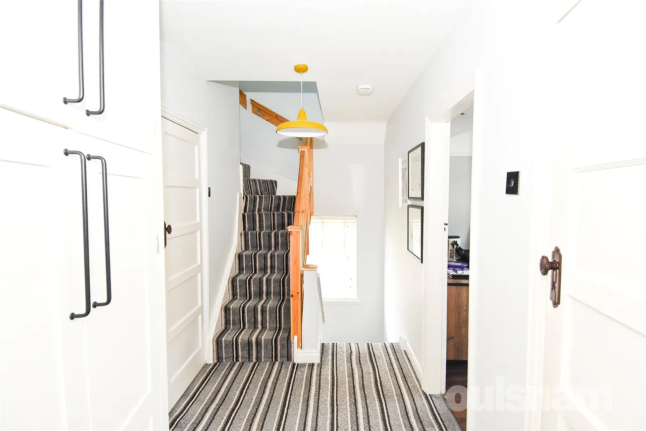 Pineapple Road, Stirchley, Birmingham, West Midlands, B30 2SY, photo 19