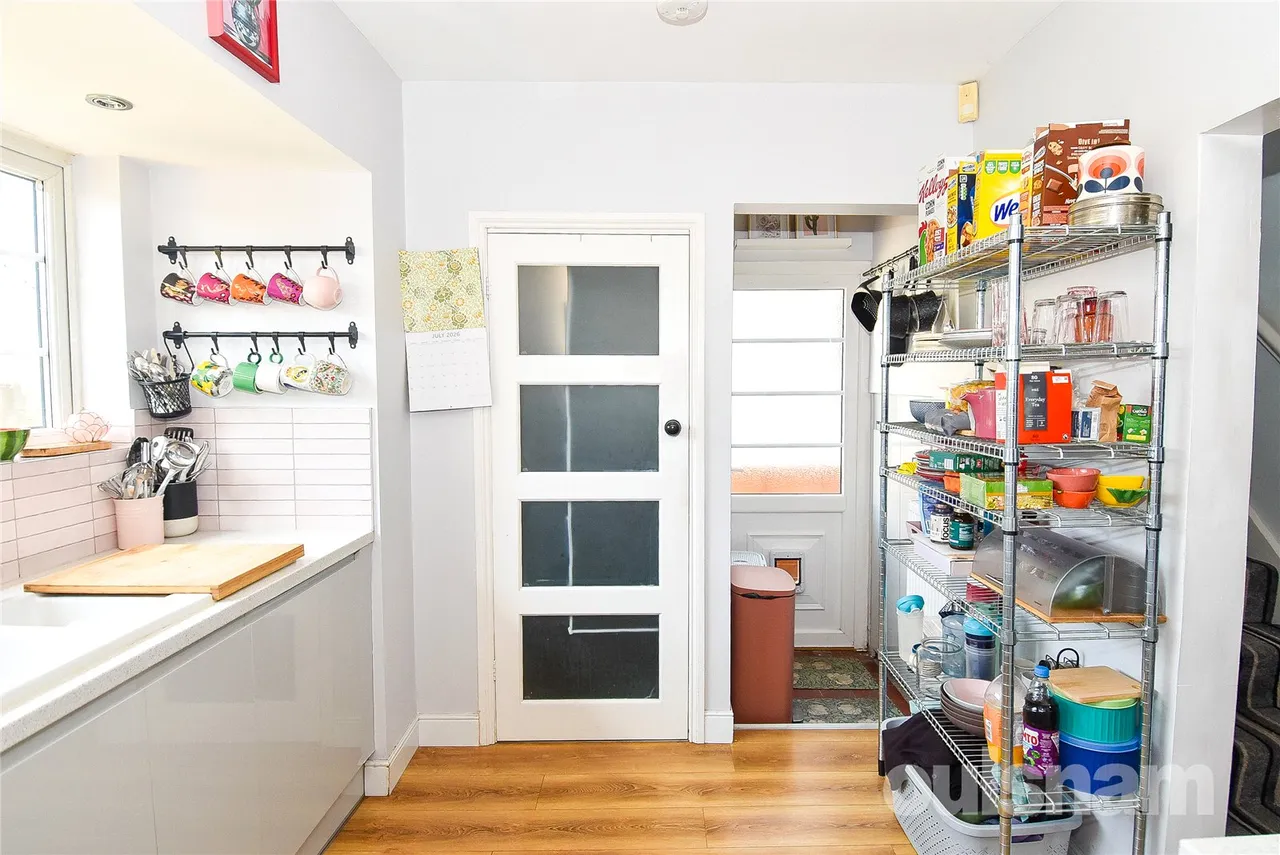 Pineapple Road, Stirchley, Birmingham, West Midlands, B30 2SY, photo 11