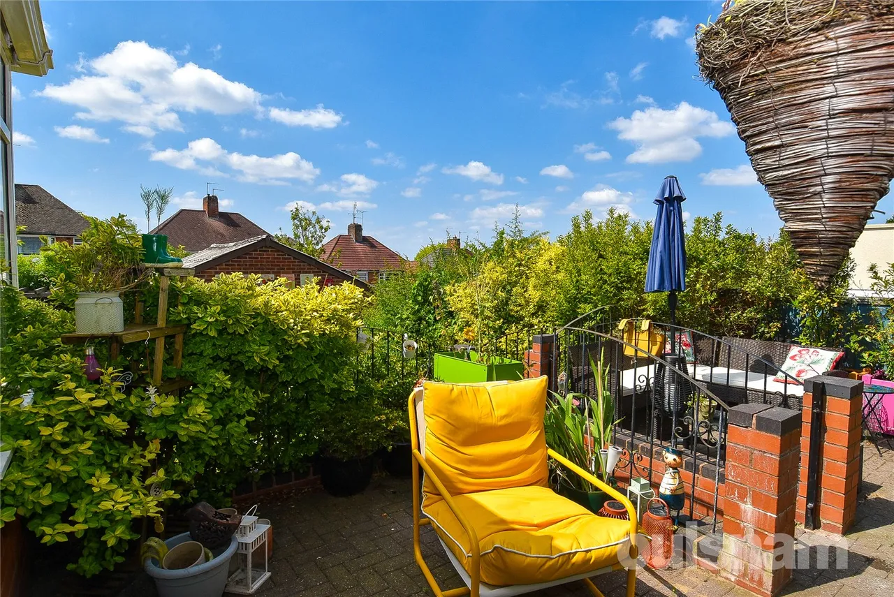 Pineapple Road, Stirchley, Birmingham, West Midlands, B30 2SY, photo 24