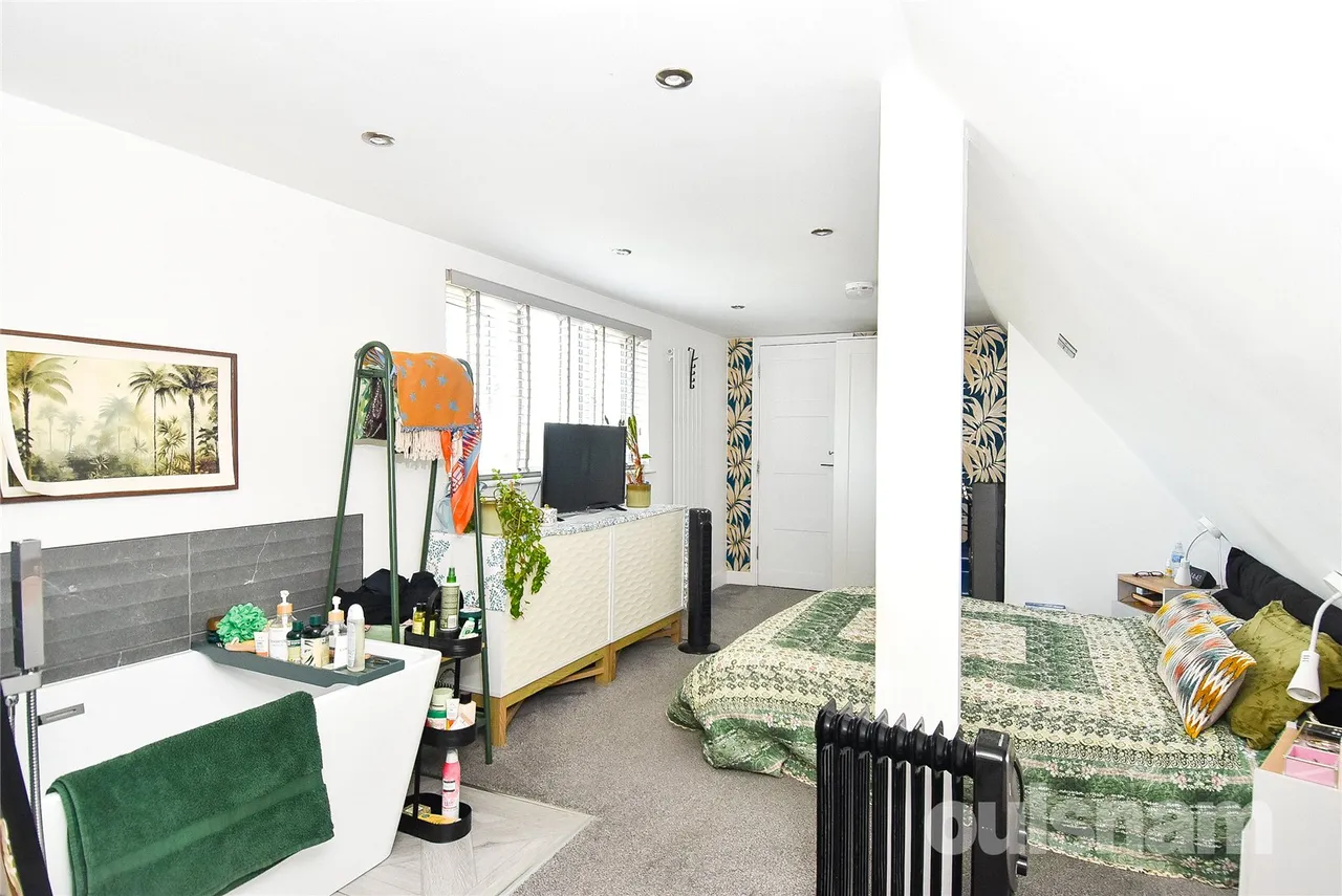 Pineapple Road, Stirchley, Birmingham, West Midlands, B30 2SY, photo 22