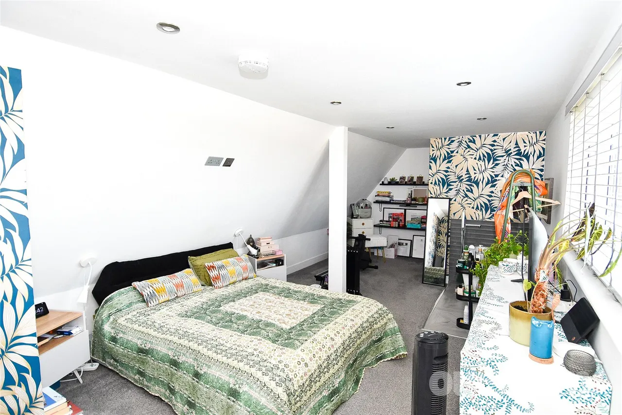 Pineapple Road, Stirchley, Birmingham, West Midlands, B30 2SY, photo 20