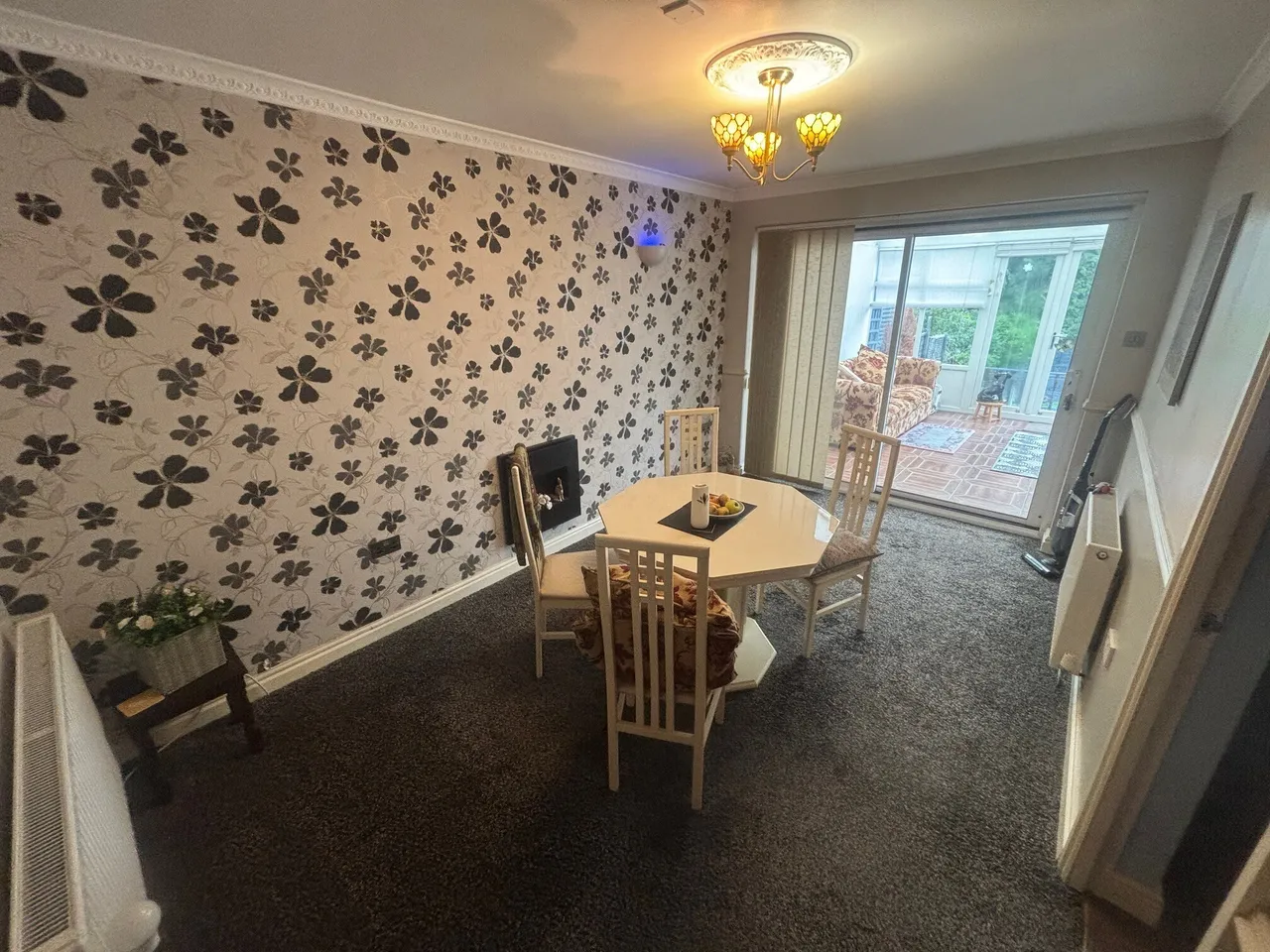 High Street, Pensnett, DY5, photo 5