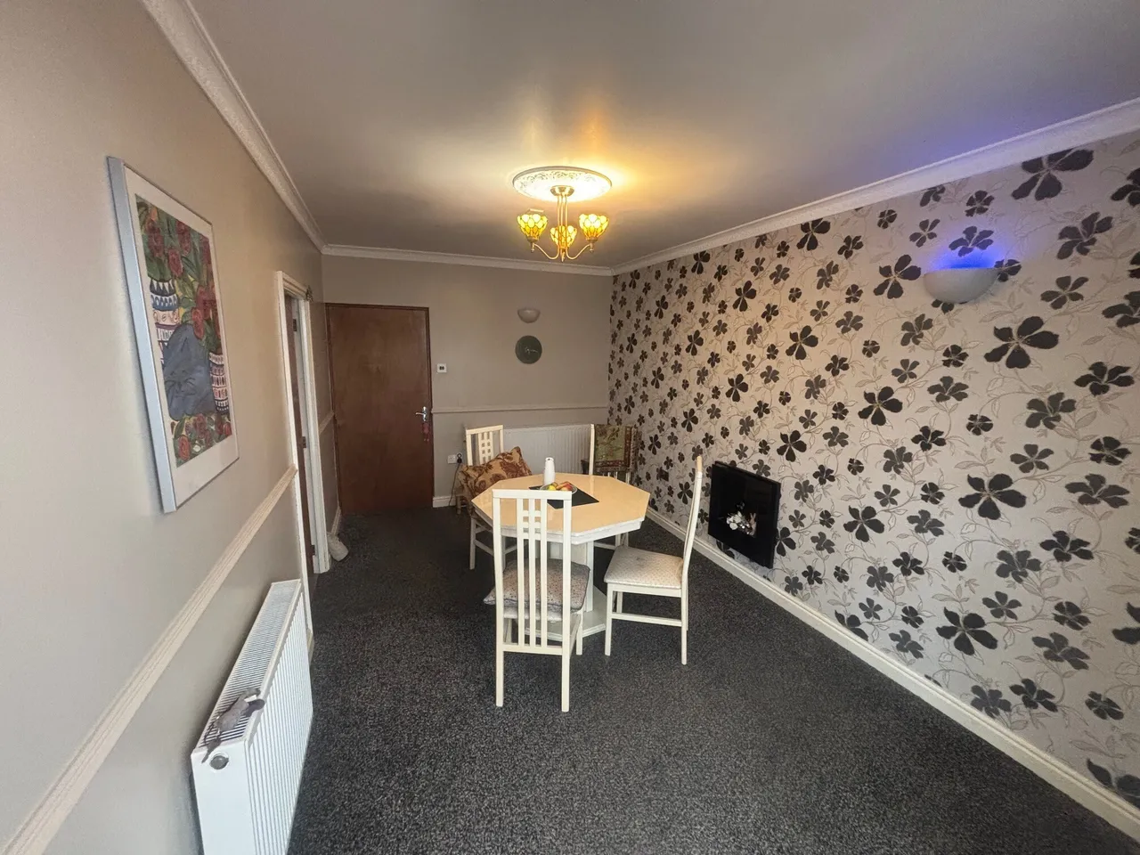 High Street, Pensnett, DY5, photo 24