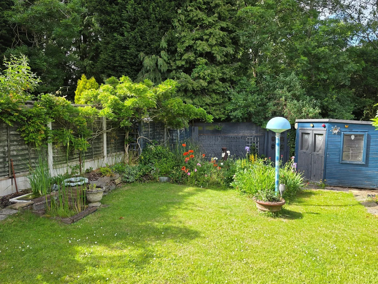 High Street, Pensnett, DY5, photo 19