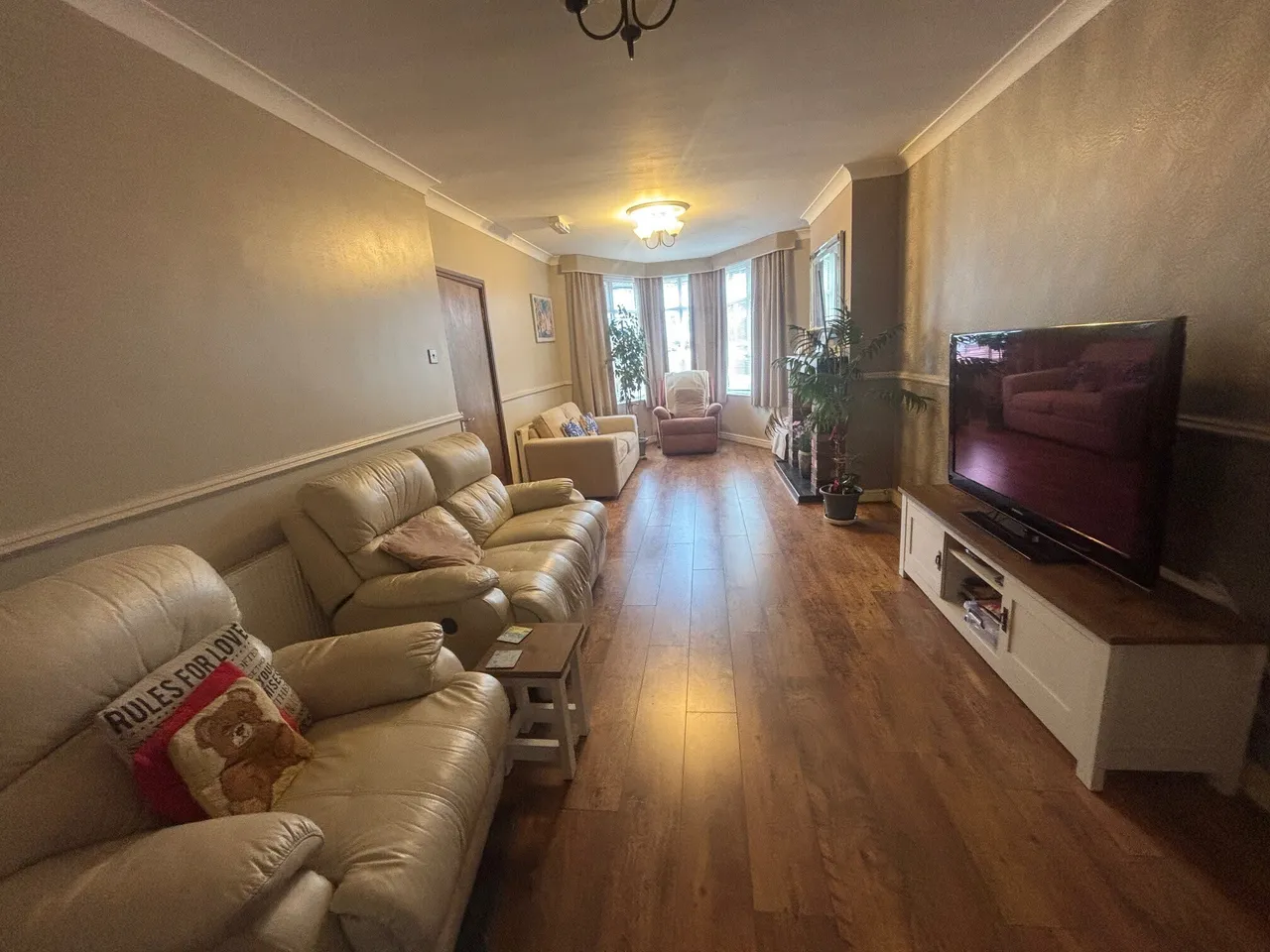 High Street, Pensnett, DY5, photo 22