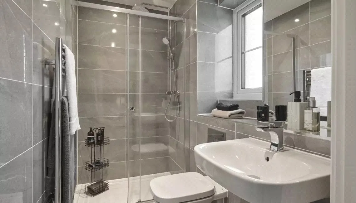 Highlands Hill, BR8, photo 13