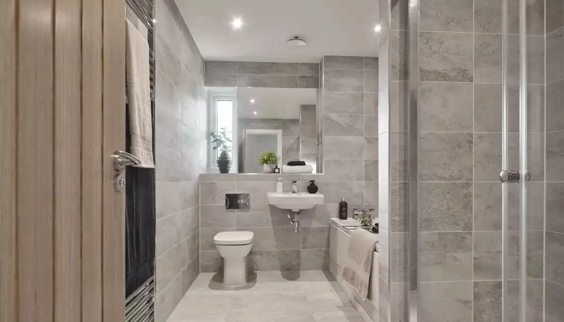 Highlands Hill, BR8, photo 11