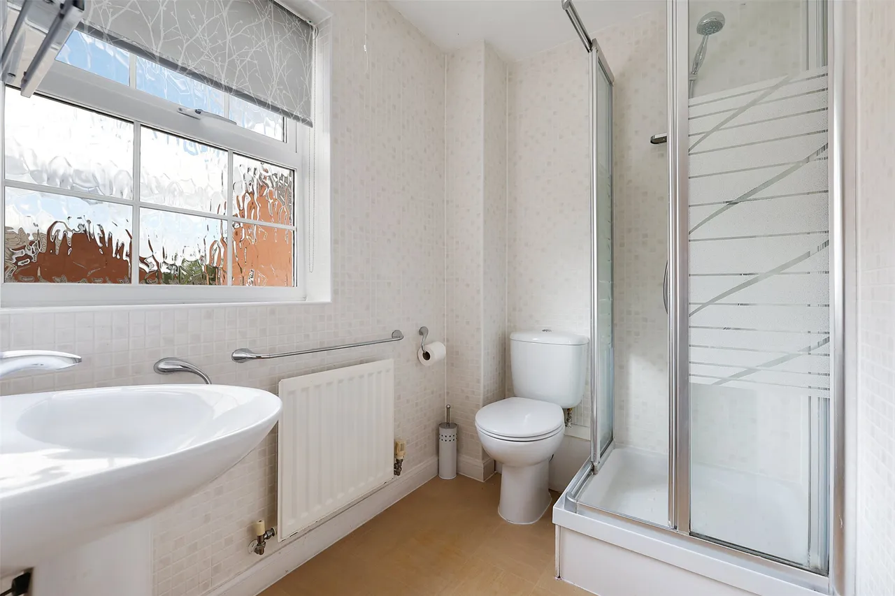 Hunters Way, Edenbridge, TN8, photo 9