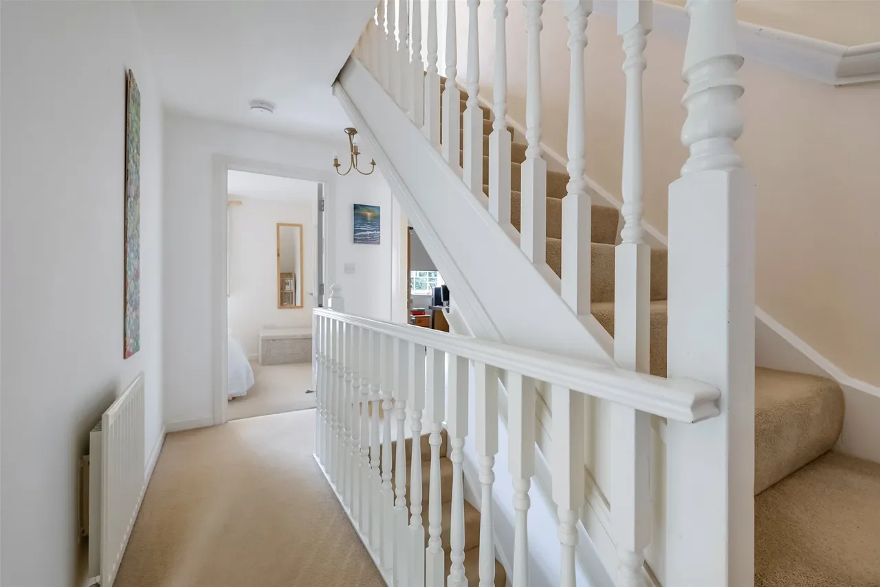 Hunters Way, Edenbridge, TN8, photo 6