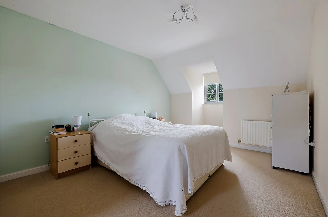 Hunters Way, Edenbridge, TN8, photo 8