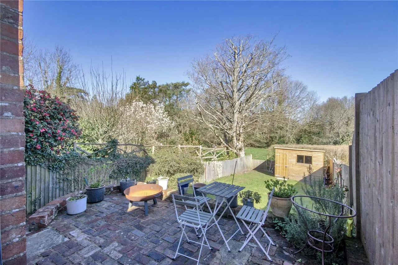East Street, Mayfield, TN20, photo 16