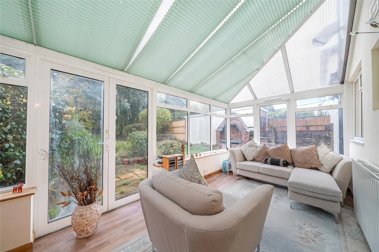 Palace View, Shirley, Croydon, CR0, photo 5