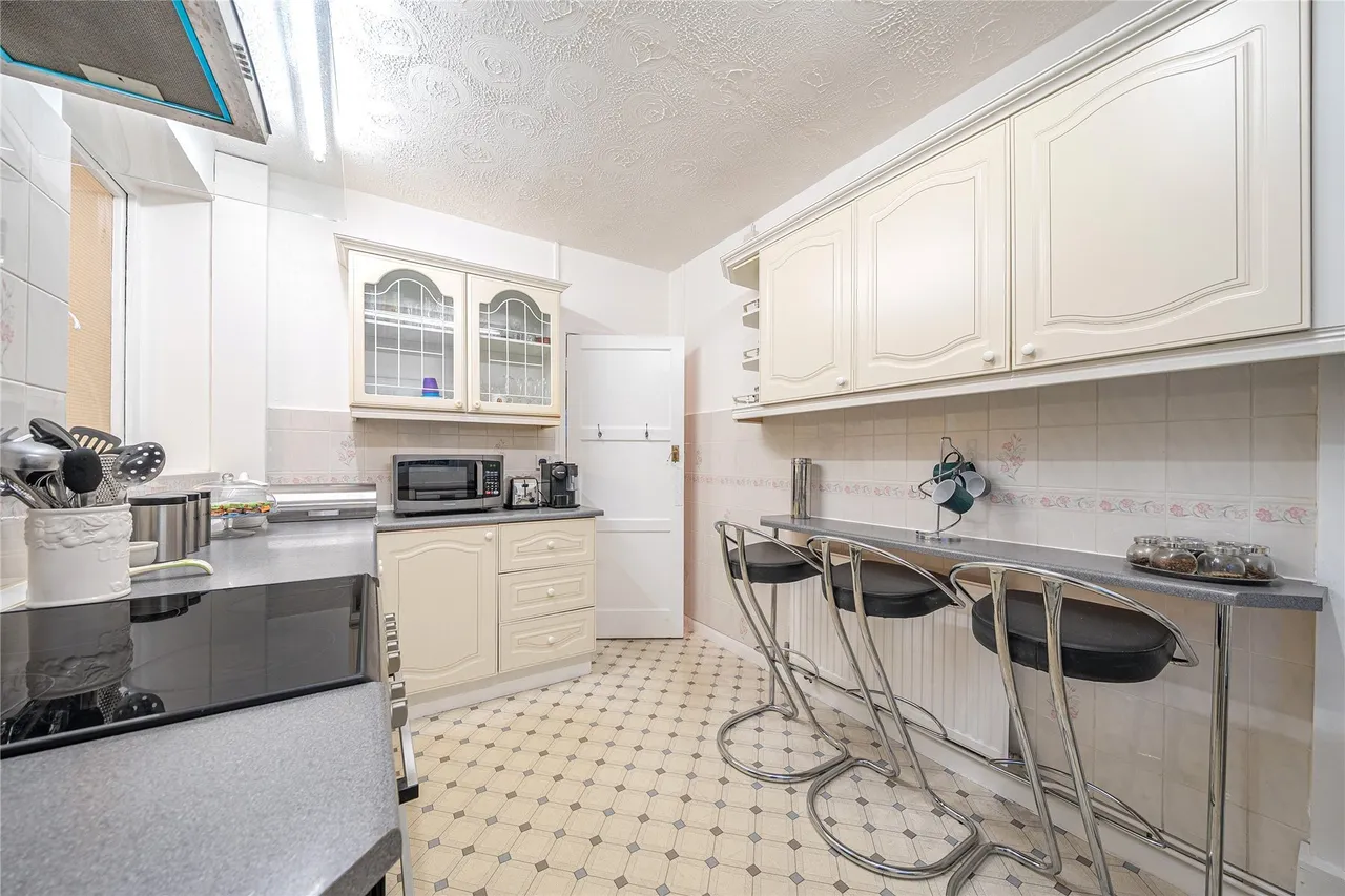 Palace View, Shirley, Croydon, CR0, photo 14