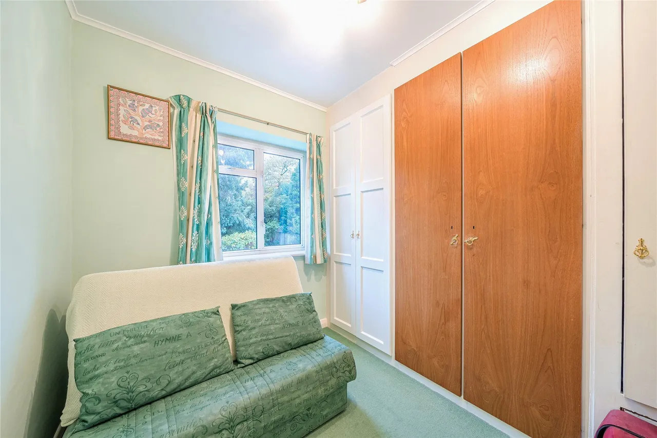 Palace View, Shirley, Croydon, CR0, photo 22