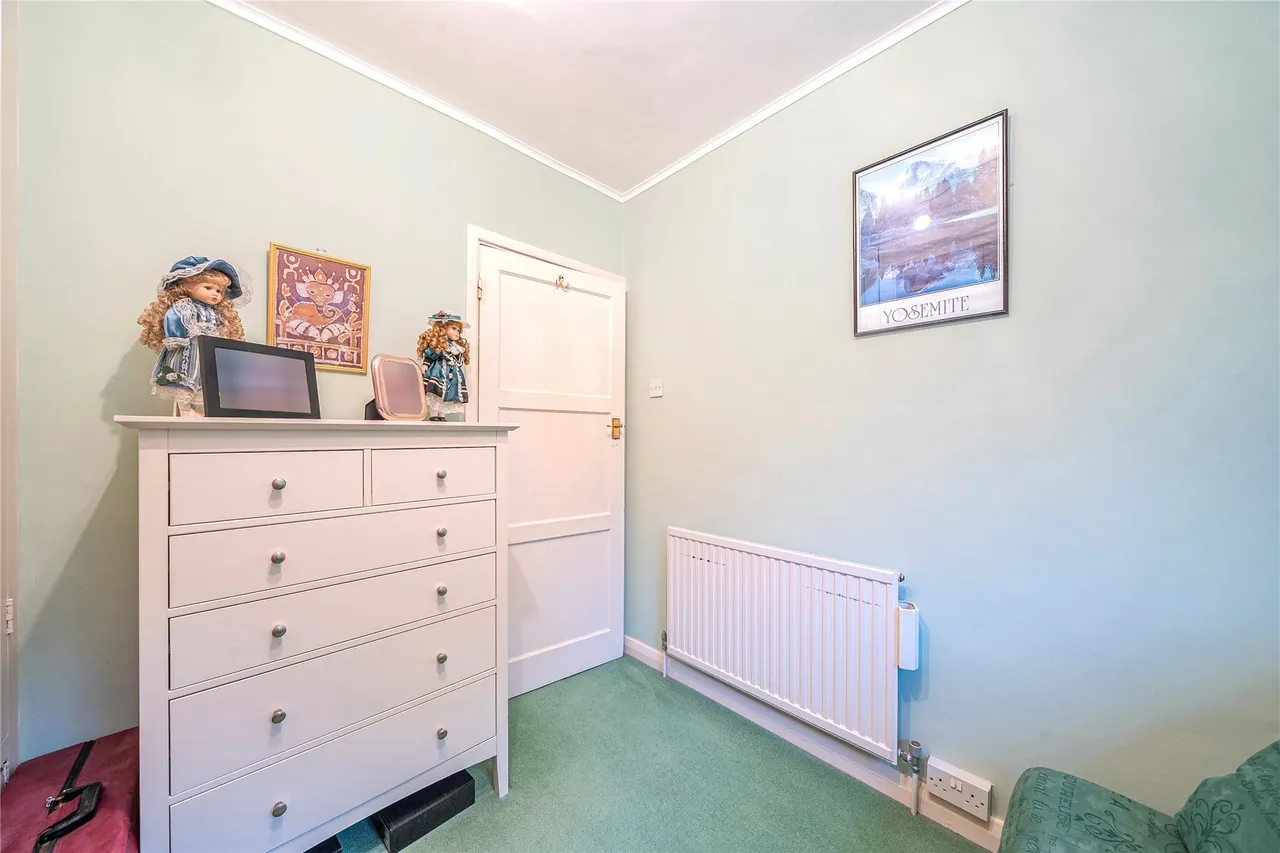 Palace View, Shirley, Croydon, CR0, photo 23