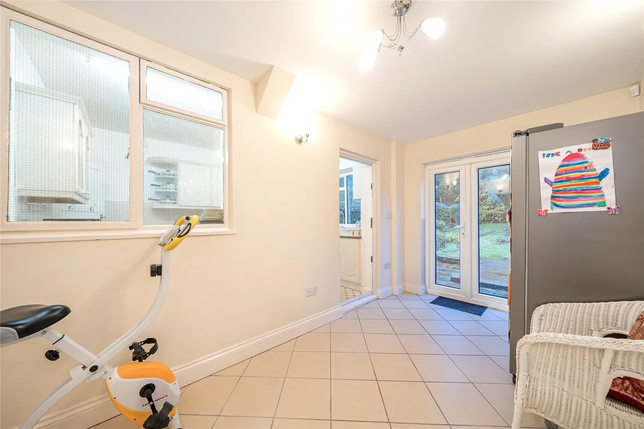 Palace View, Shirley, Croydon, CR0, photo 16