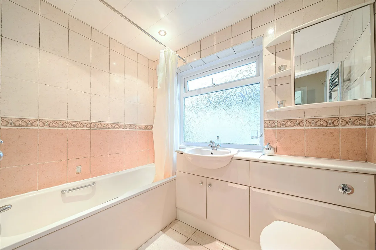 Palace View, Shirley, Croydon, CR0, photo 9