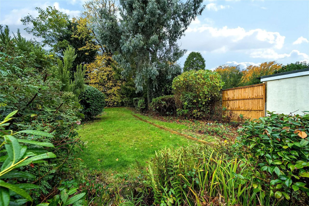 Palace View, Shirley, Croydon, CR0, photo 6