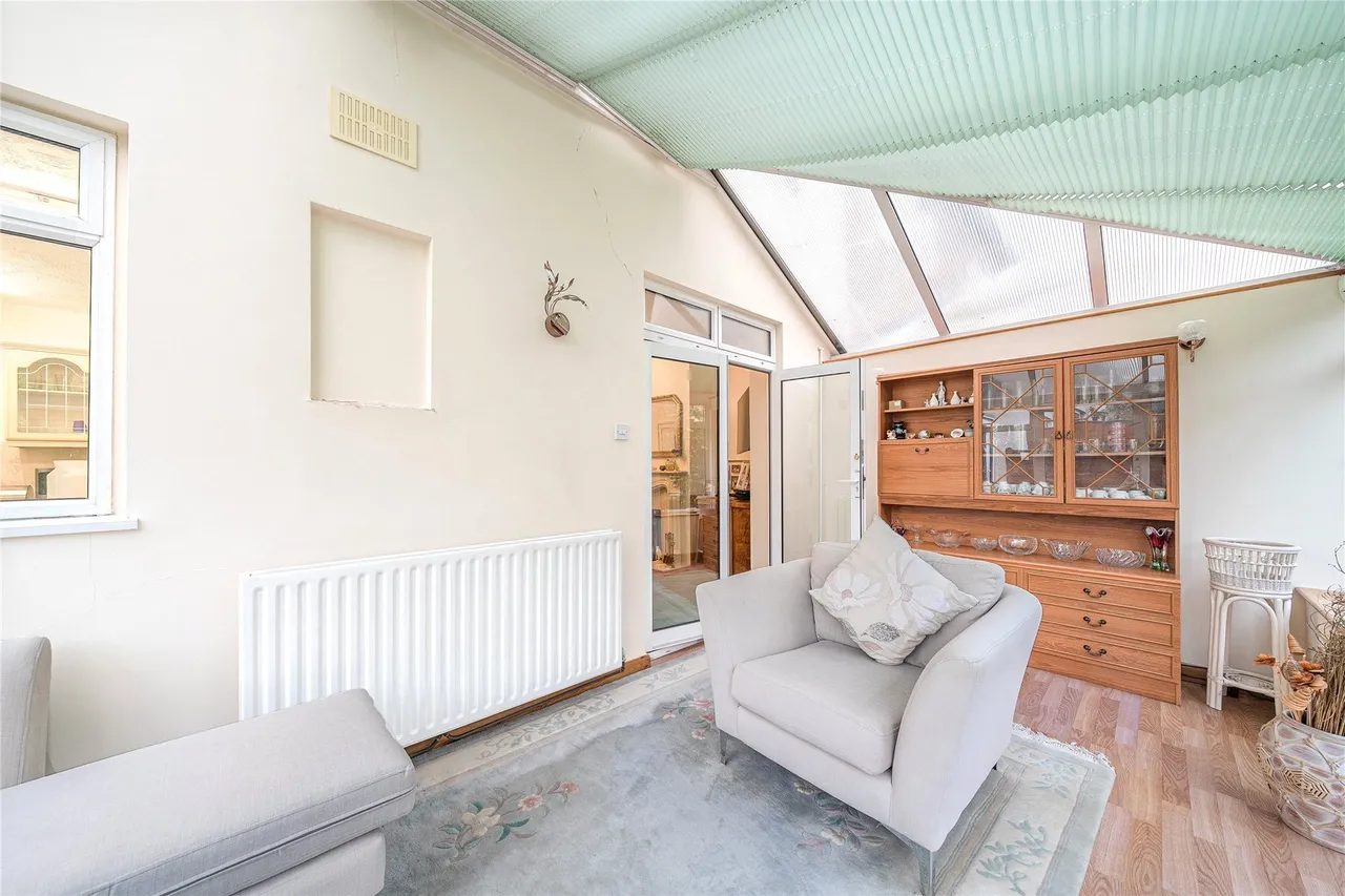 Palace View, Shirley, Croydon, CR0, photo 18
