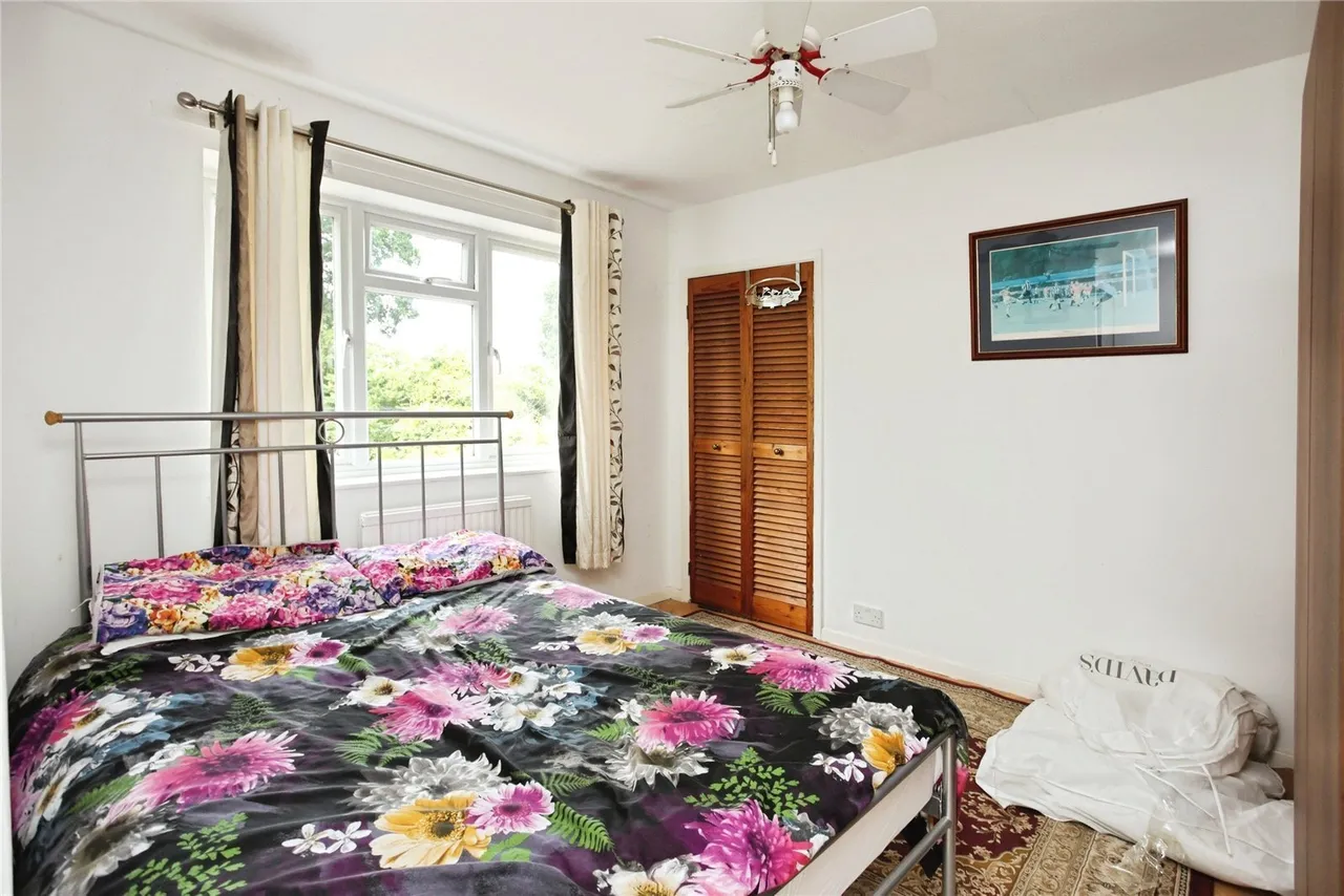 Hopgarden Road, Tonbridge, TN10, photo 8