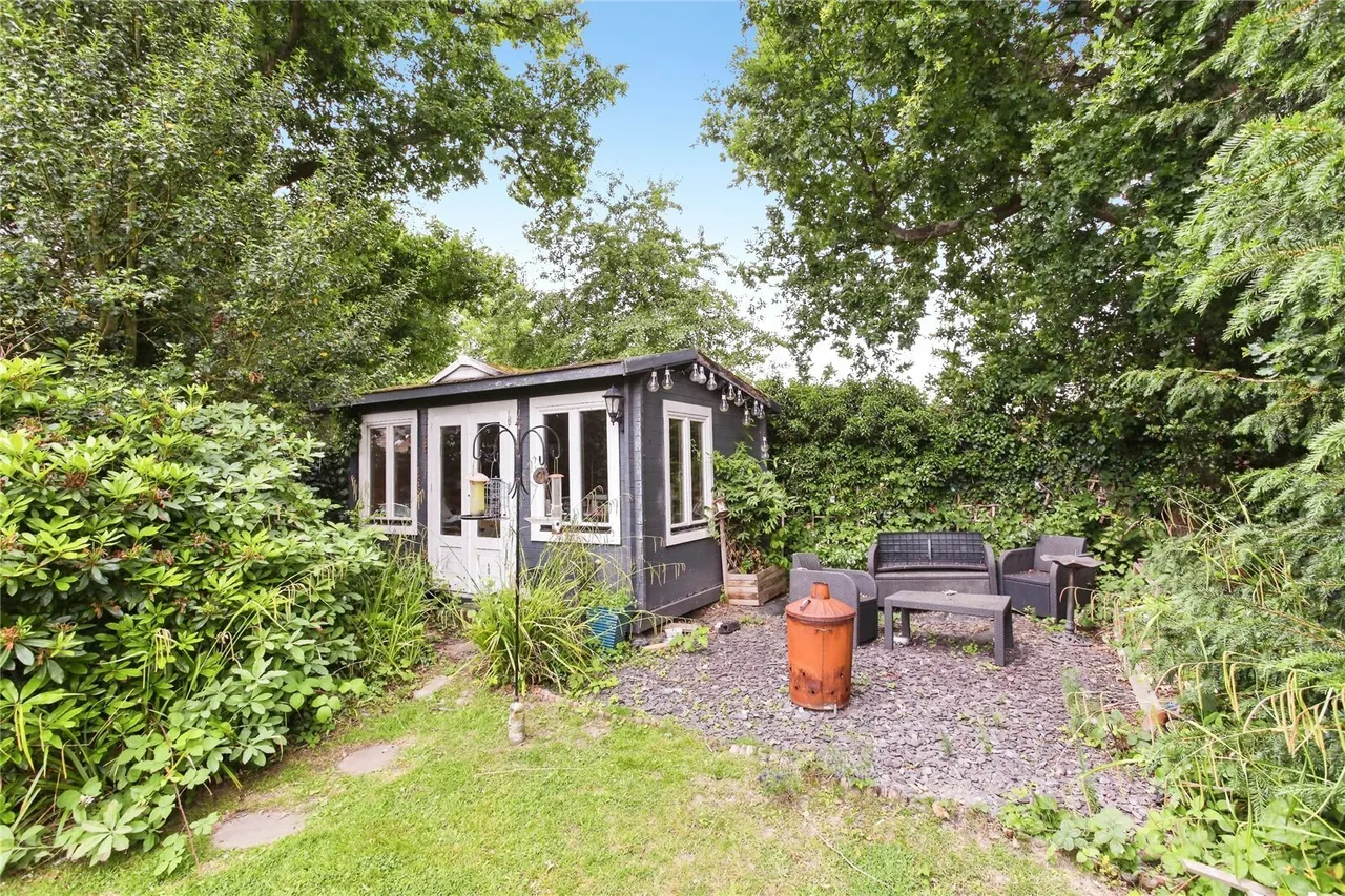 Hopgarden Road, Tonbridge, TN10, photo 12