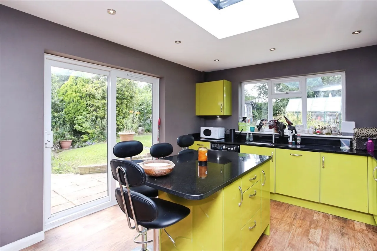 Hopgarden Road, Tonbridge, TN10, photo 16