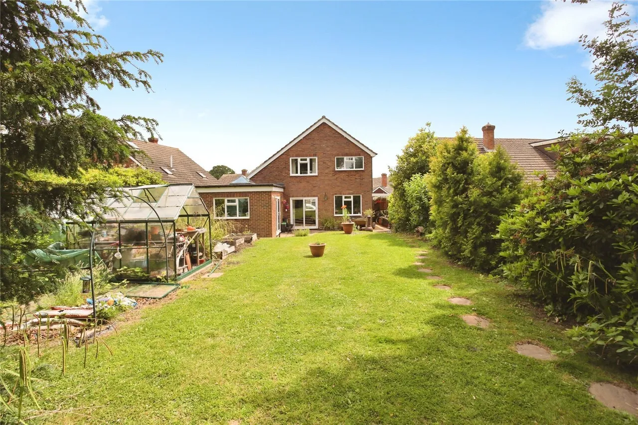Hopgarden Road, Tonbridge, TN10, photo 6