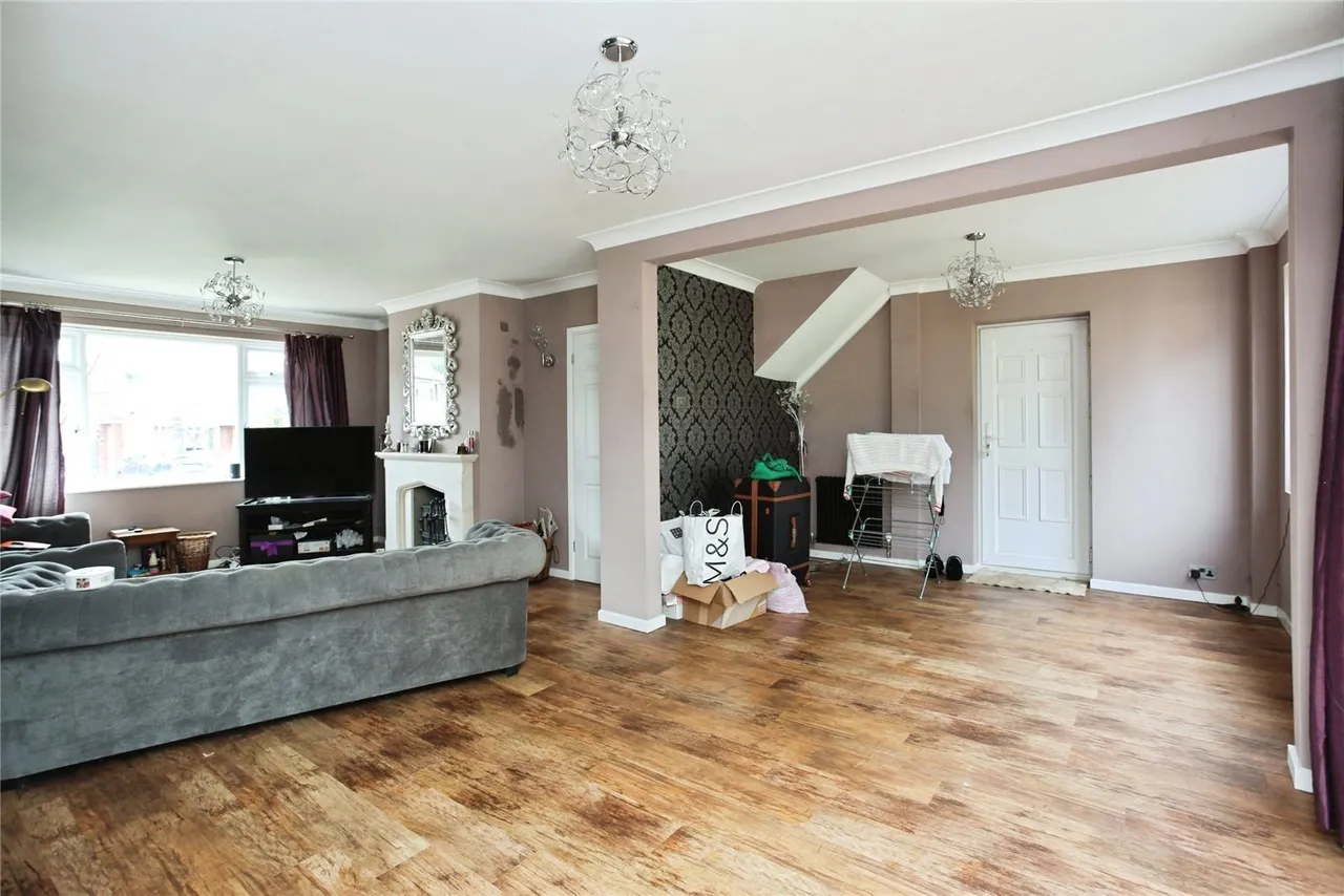 Hopgarden Road, Tonbridge, TN10, photo 4