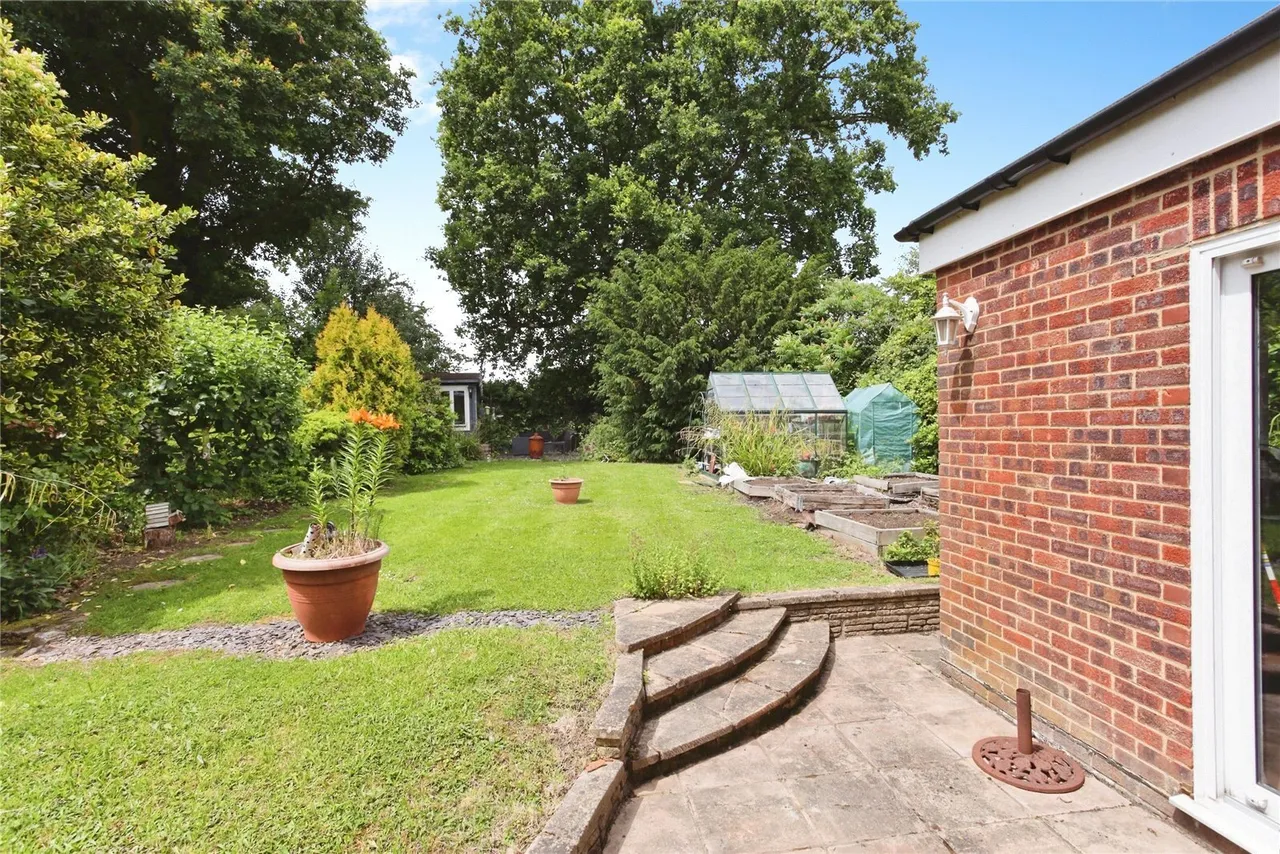 Hopgarden Road, Tonbridge, TN10, photo 3