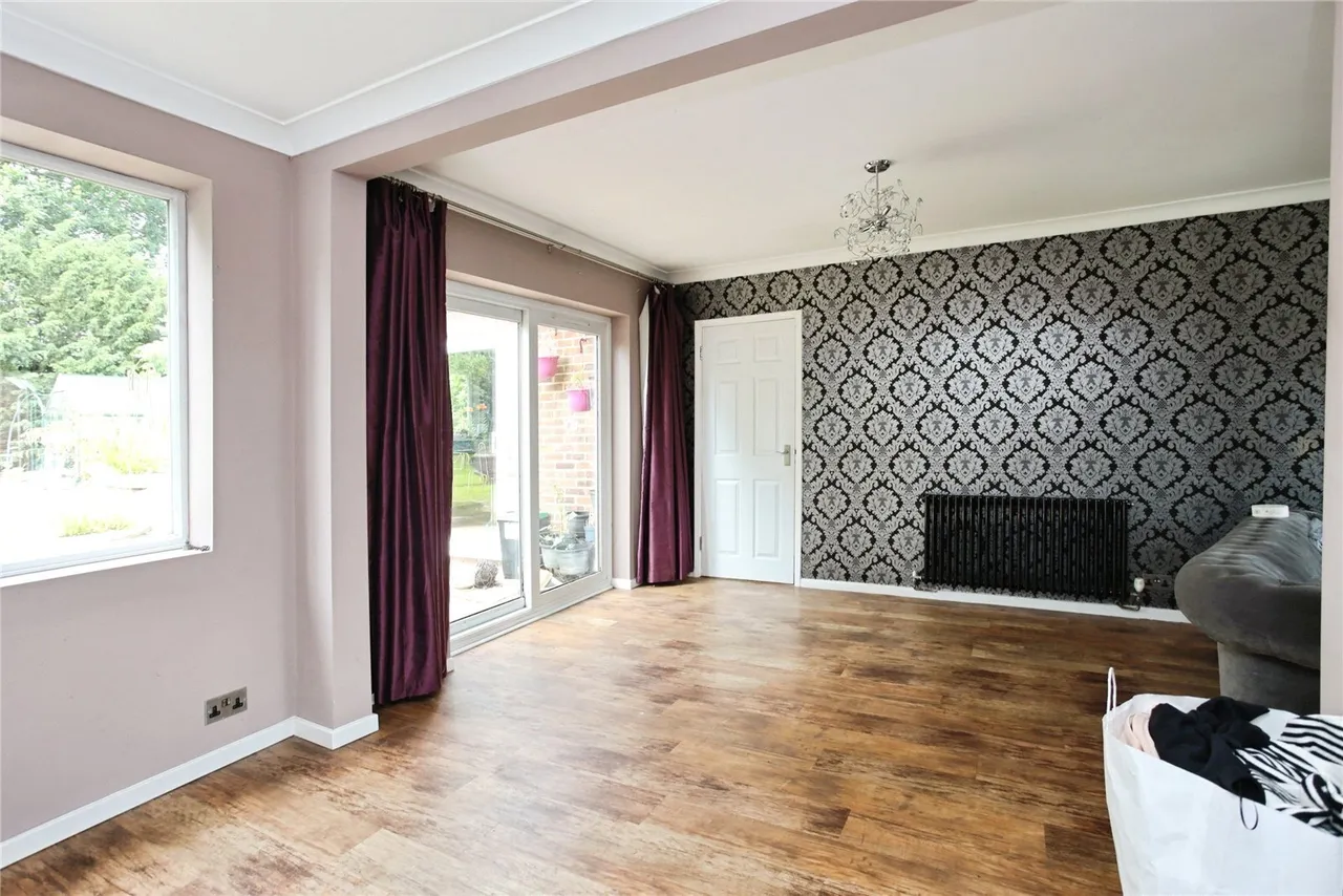 Hopgarden Road, Tonbridge, TN10, photo 14
