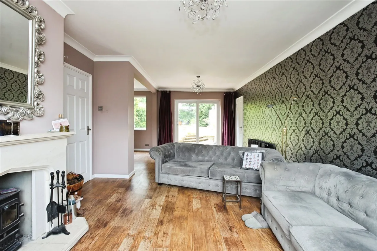 Hopgarden Road, Tonbridge, TN10, photo 19