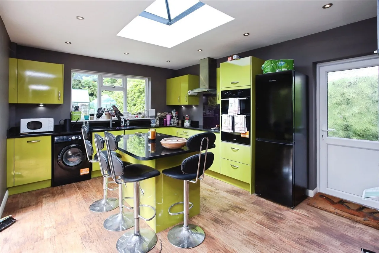 Hopgarden Road, Tonbridge, TN10, photo 5